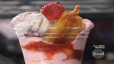 Kid in a Candy Store Season 1 Episode 2