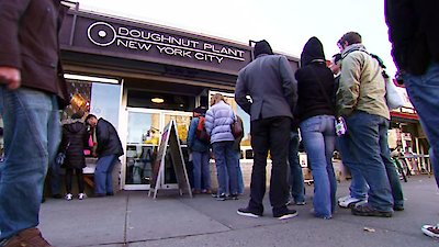 Kid in a Candy Store Season 2 Episode 3