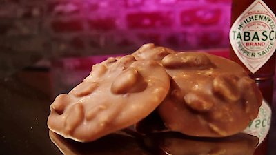 Kid in a Candy Store Season 2 Episode 4