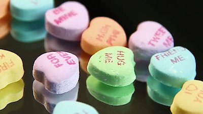 Kid in a Candy Store Season 2 Episode 5