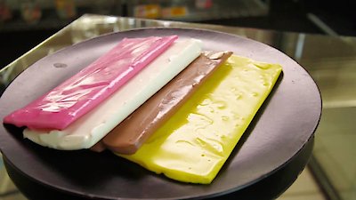 Kid in a Candy Store Season 2 Episode 10