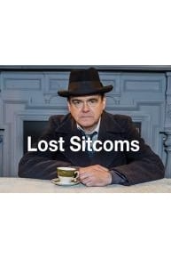 BBC's Lost Sitcoms