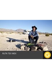 RUTA TEX MEX