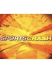 Sports Crash