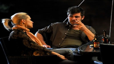 Code 37: Sex Crimes Season 1 Episode 4