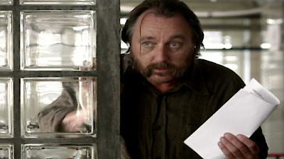 Code 37: Sex Crimes Season 1 Episode 5