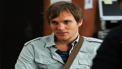 Code 37: Sex Crimes Season 1 Episode 7