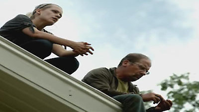 Code 37: Sex Crimes Season 1 Episode 10