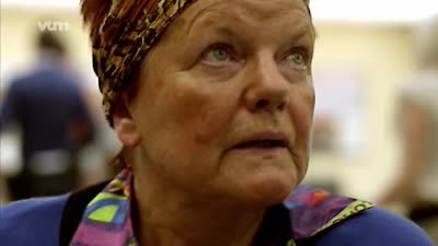 Code 37: Sex Crimes Season 2 Episode 1