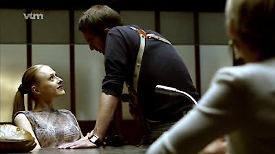 Code 37: Sex Crimes Season 2 Episode 2