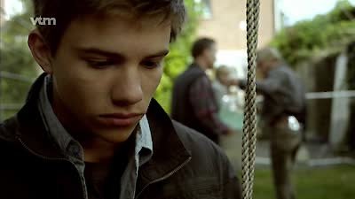 Code 37: Sex Crimes Season 2 Episode 3