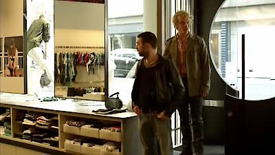 Code 37: Sex Crimes Season 2 Episode 4