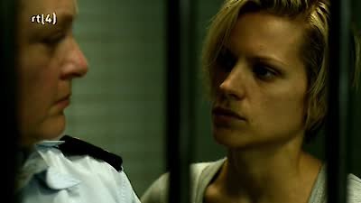 Code 37: Sex Crimes Season 2 Episode 6