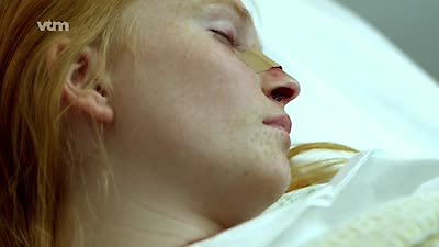 Code 37: Sex Crimes Season 2 Episode 7