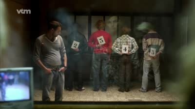 Code 37: Sex Crimes Season 2 Episode 8