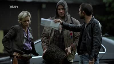 Code 37: Sex Crimes Season 2 Episode 10