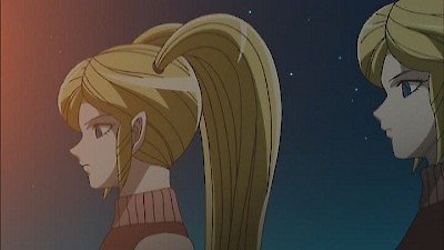 Mazinger Edition Z: The Impact! Season 1 Episode 10