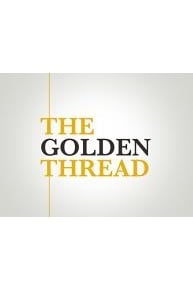 The Golden Thread