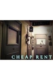 Cheap Rent