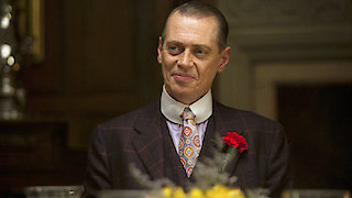 Boardwalk empire discount season 1 putlocker