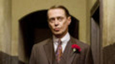 Boardwalk Empire Season 3 Episode 12