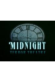 Midnight Terror Theater
