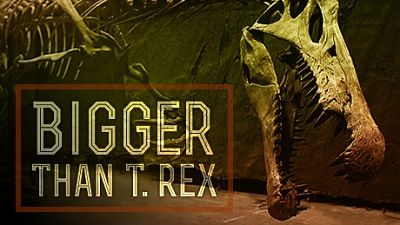 NOVA Season 5 Episode 5