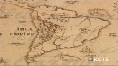 NOVA Season 7 Episode 2