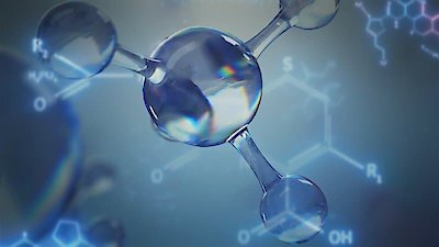 NOVA Season 50 Episode 3