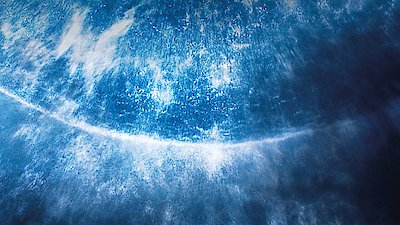 NOVA Season 50 Episode 18