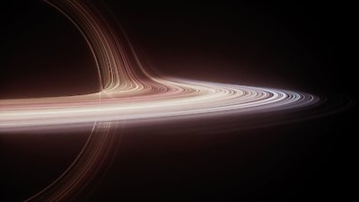 NOVA Season 50 Episode 21