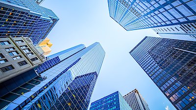 NOVA Season 51 Episode 1