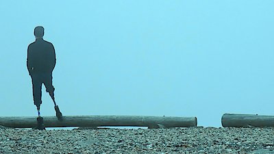 NOVA Season 51 Episode 8