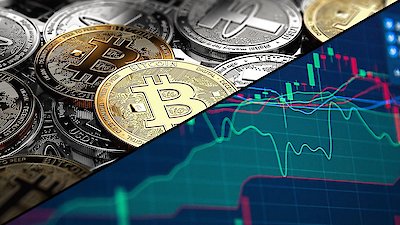 NOVA Season 51 Episode 22