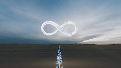 NOVA Season 51 Episode 23