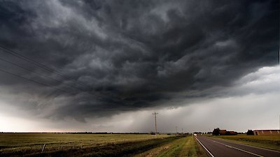 NOVA Season 52 Episode 5