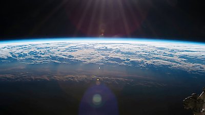 NOVA Season 52 Episode 6