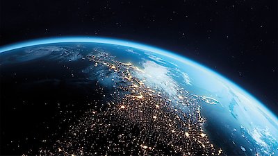 NOVA Season 53 Episode 5