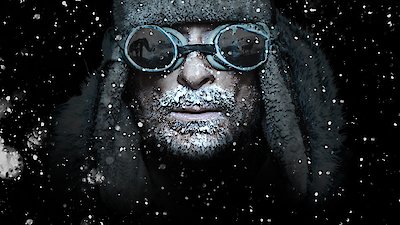 NOVA Season 53 Episode 12