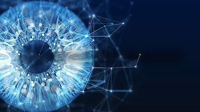 NOVA Season 53 Episode 13