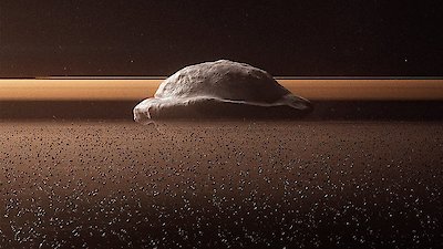 NOVA Season 54 Episode 2