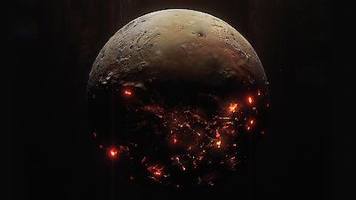 NOVA Season 54 Episode 3