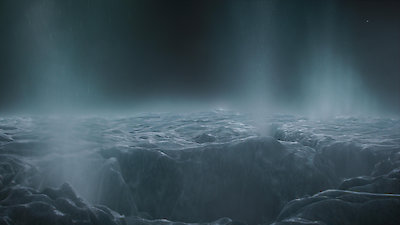 NOVA Season 54 Episode 4