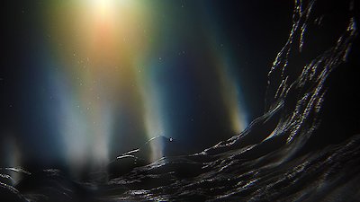 NOVA Season 54 Episode 5