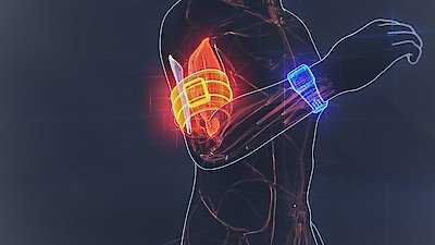 NOVA Season 54 Episode 7