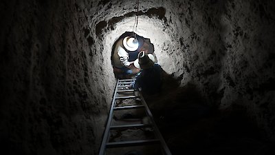 NOVA Season 55 Episode 4