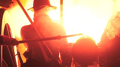 NOVA Season 55 Episode 7