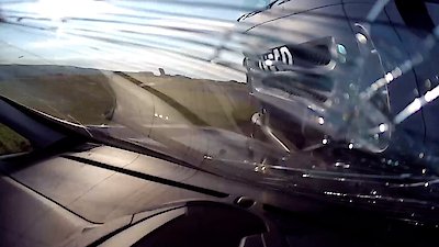 NOVA Season 55 Episode 12