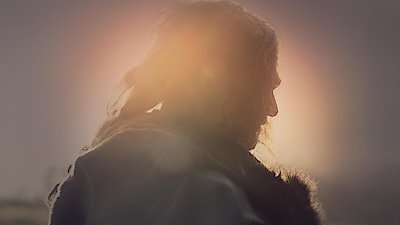 NOVA Season 55 Episode 15