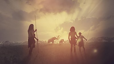 NOVA Season 55 Episode 16